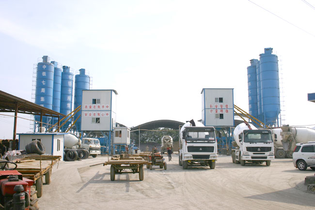 ������mk����-mk(�й�)վ��������