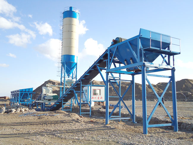 �ȶ������վ