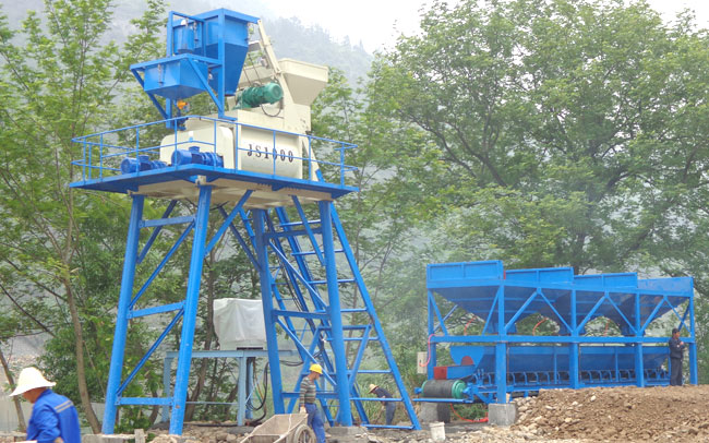 50������mk����-mk(�й�)վ