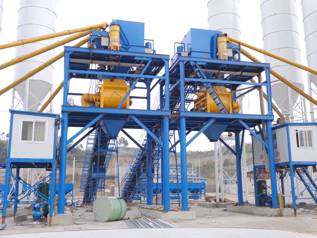 90������mk����-mk(�й�)վ