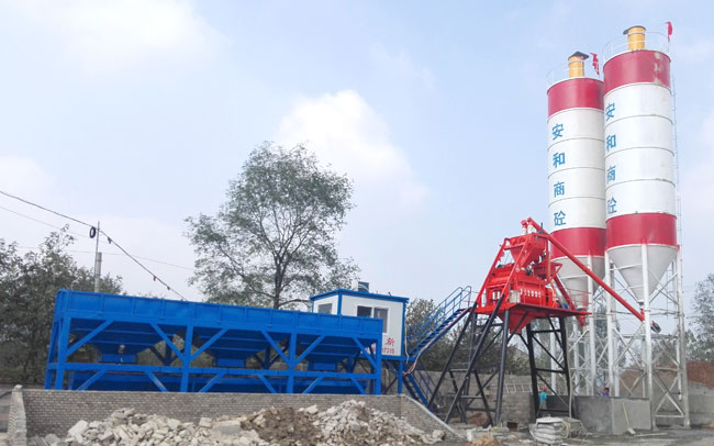 С�ͻ�����mk����-mk(�й�)վ