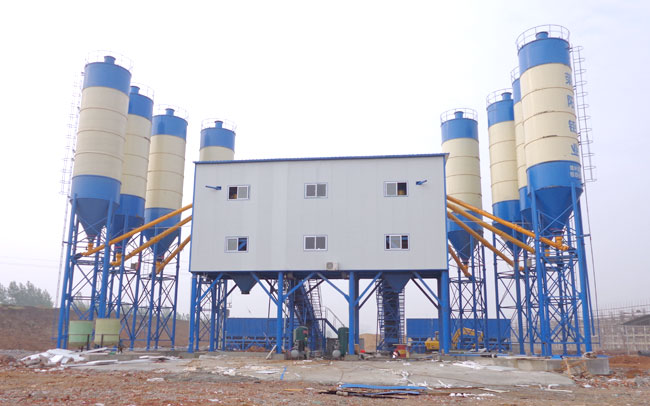 ������mk����-mk(�й�)վ