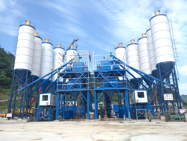 ������mk����-mk(�й�)վ