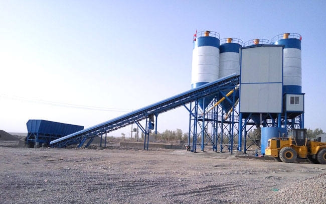 ������mk����-mk(�й�)վ