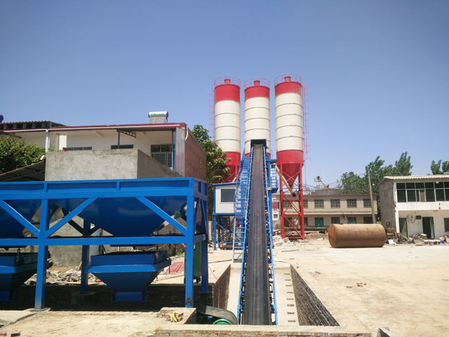 С�ͻ�����mk����-mk(�й�)վ