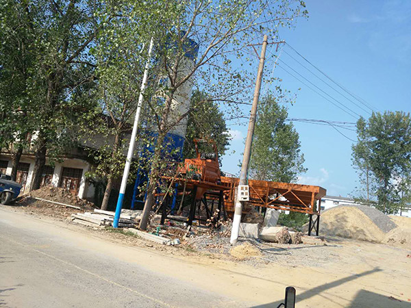 ������mk����-mk(�й�)վ