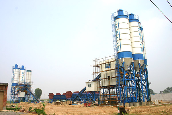 ������mk����-mk(�й�)վ