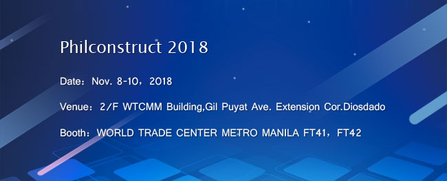 mk����-mk(�й�)