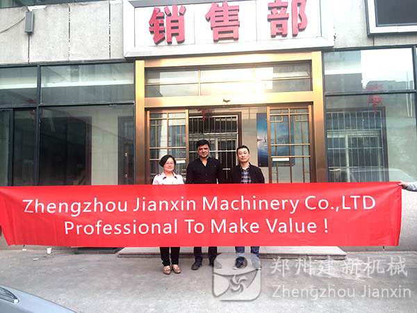 ������mk����-mk(�й�)վ