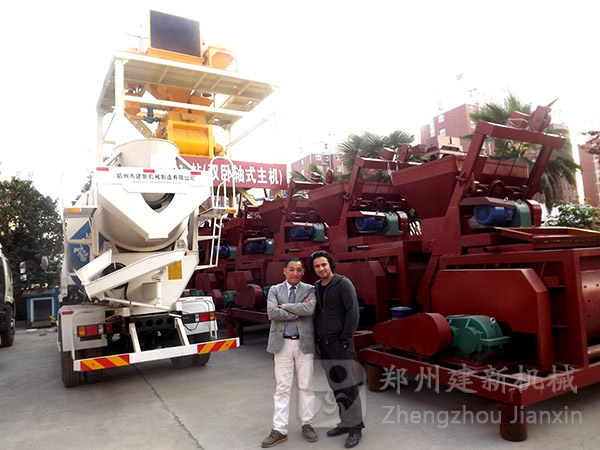 ������mk����-mk(�й�)վ