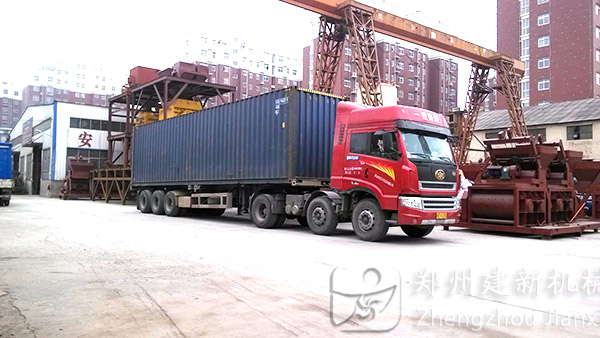 ���»�е����������mk����-mk(�й�)վ����Խ��