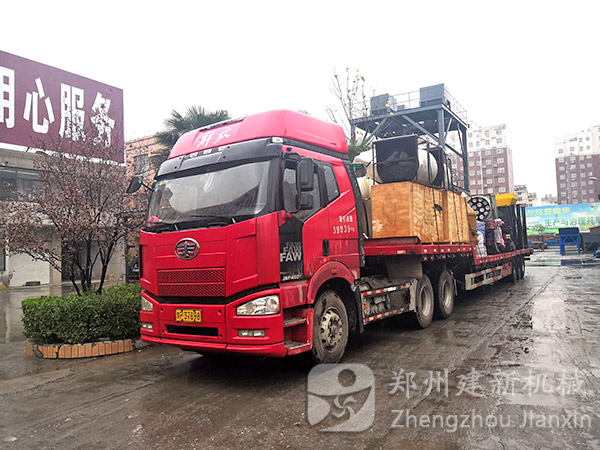 11��5��750������mk����-mk(�й�)������Խ��