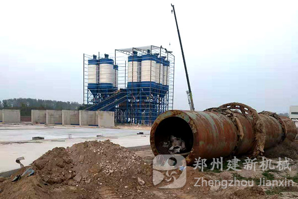 ��������˫180������mk����-mk(�й�)վ���