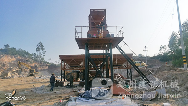 ���»�е��������50mk����-mk(�й�)վ����