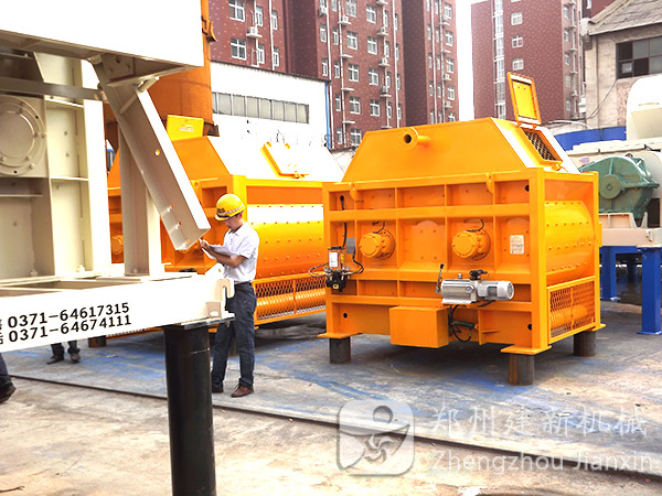 ���»�����mk����-mk(�й�)վ���������