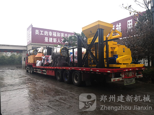 ���¹��̻�е�豸�ù�Ŀ�࿴