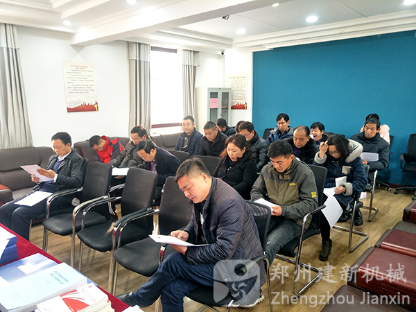 ��¥��ǹ�����֧���������ڽ���˳���ٿ�