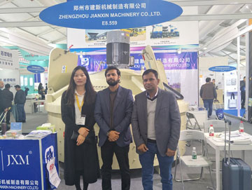 mk����-mk(�й�)�����μ�2018�Ϻ�������еչ����