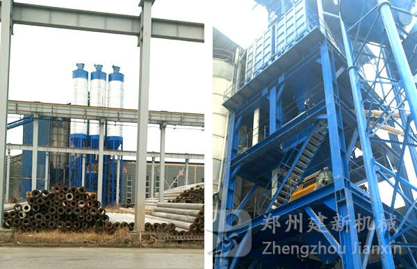 ��������ͻ��ٹ�180������mk����-mk(�й�)վ