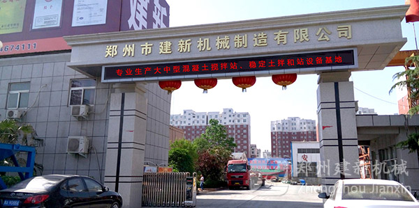 ���»�еϲӭ�����ź족 ���꿪��������