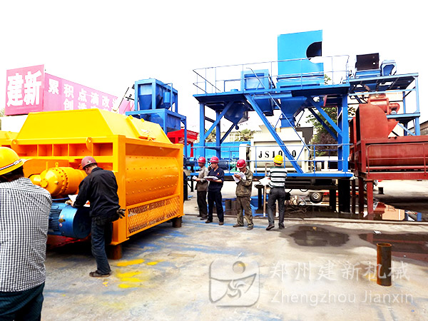 ���»�����mk����-mk(�й�)���������ؼ��鱣֤����