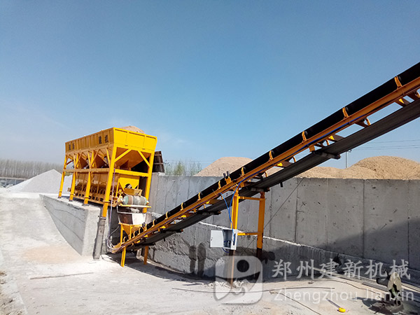 ���軷���ͻ�����mk����-mk(�й�)վҪ������Ǯ