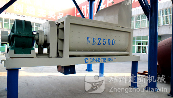 �����豸��������ͨ�����ؿ���