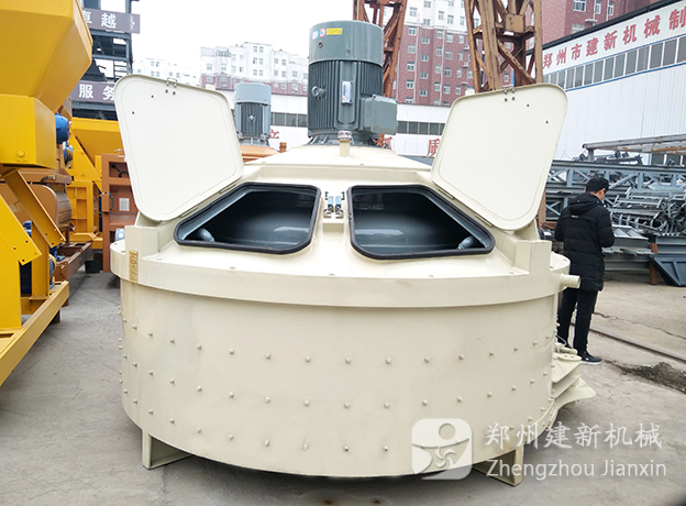 ����mk����-mk(�й�)��