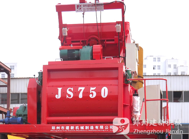 JS750mk����-mk(�й�)��