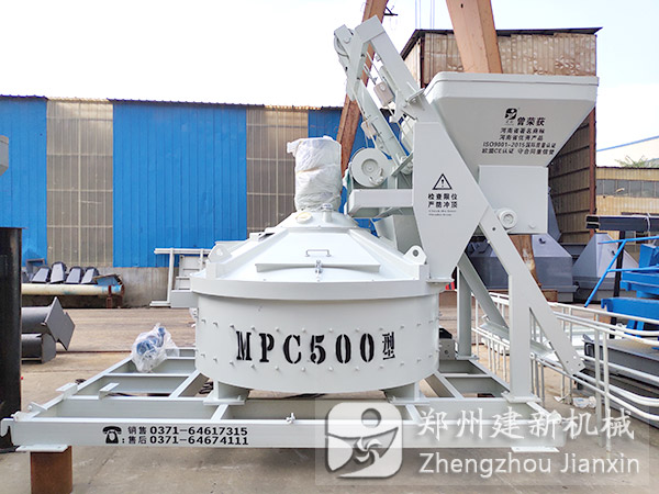 ����mk����-mk(�й�)��