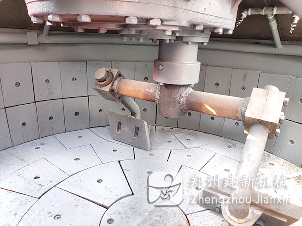 ����mk����-mk(�й�)���ڲ�ͼƬ