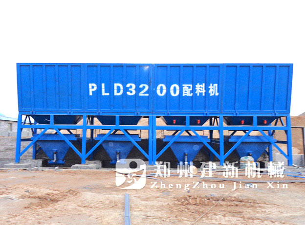 ������mk����-mk(�й�)վ���ϻ�