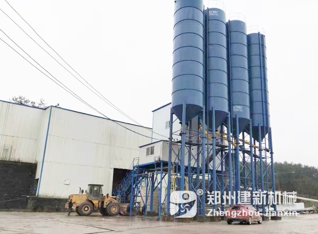 180������mk����-mk(�й�)վ