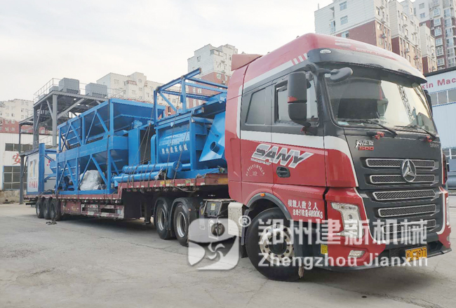 75������mk����-mk(�й�)վ