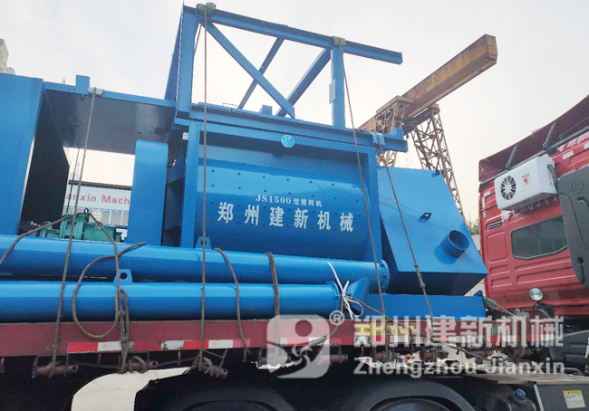 ����75������mk����-mk(�й�)վ