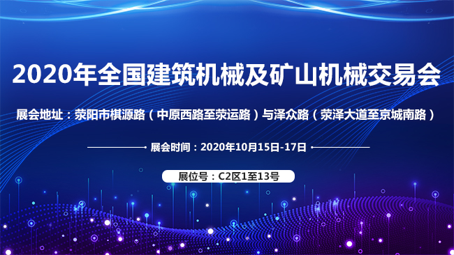 mk����-mk(�й�)