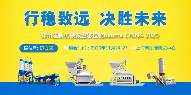 mk����-mk(�й�)