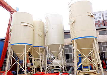 �ɻ�ɰ�������