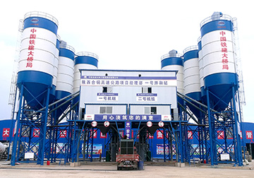 �����ͻ�����mk����-mk(�й�)վ