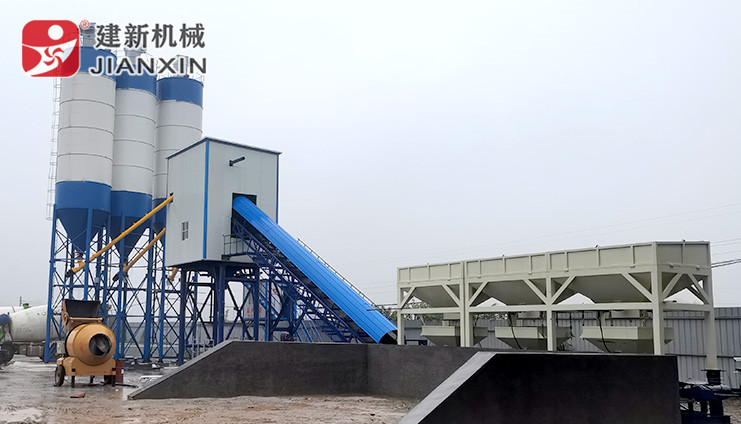 MHZS�����������mk����-mk(�й�)վ