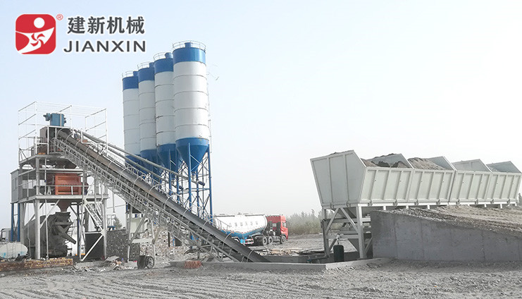 MHZS�����������mk����-mk(�й�)վ