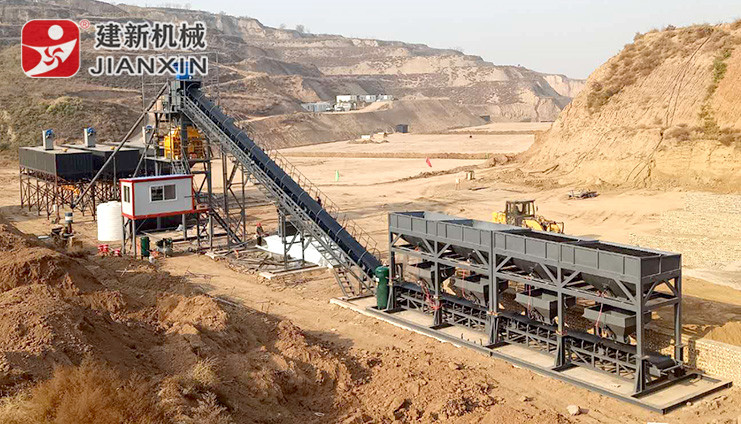 MHZS�����������mk����-mk(�й�)վ