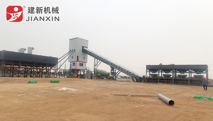 MHZS�����������mk����-mk(�й�)վ