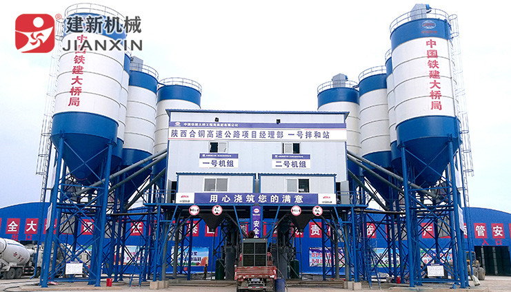 �����ͻ�����mk����-mk(�й�)վ