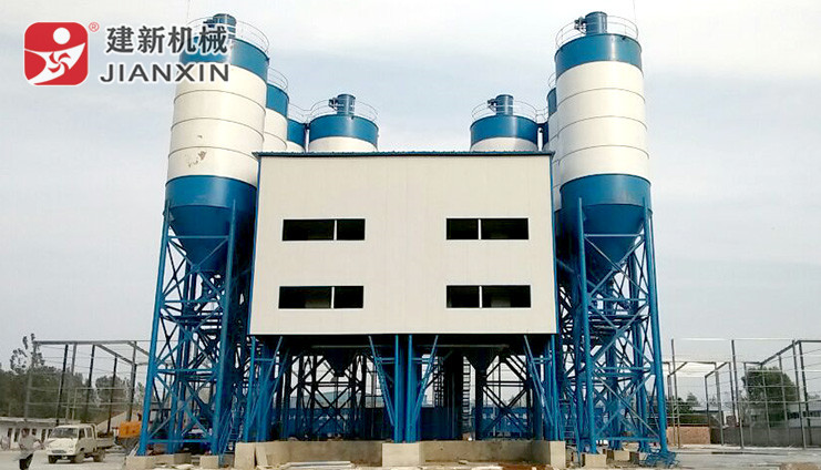 �����ͻ�����mk����-mk(�й�)վ