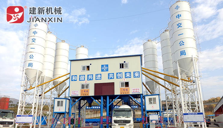 �����ͻ�����mk����-mk(�й�)վ