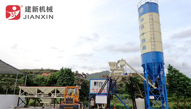 HZS25������mk����-mk(�й�)վ