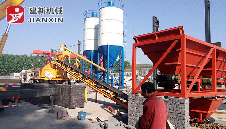 HZS25������mk����-mk(�й�)վ