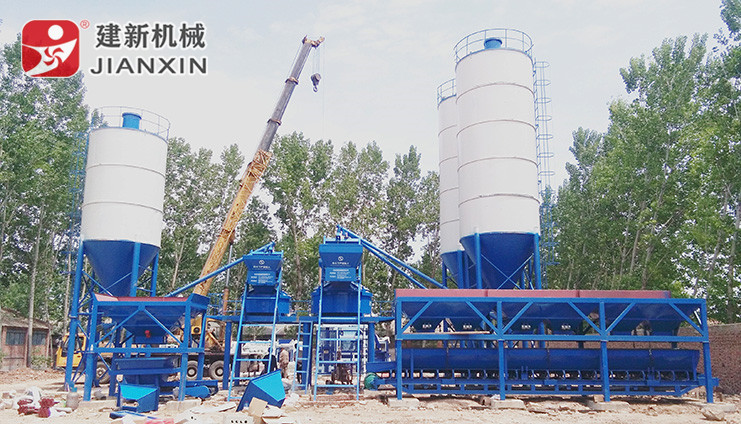 HZS25������mk����-mk(�й�)վ