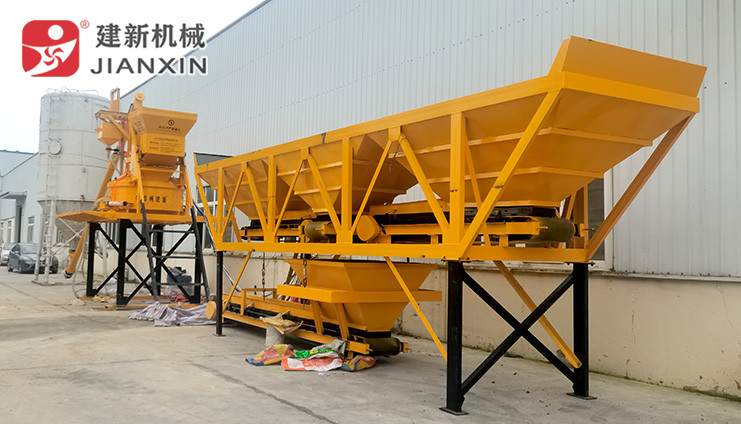 HZS25������mk����-mk(�й�)վ